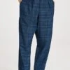 Marni Pleated Trousers -Shopbop marni3064110021 1681839206645 2 0. UX357 QL90