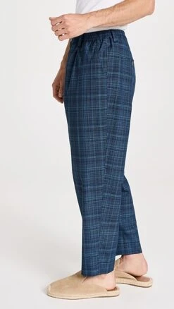 Marni Pleated Trousers -Shopbop marni3064110021 1681839206680 2 0. UX357 QL90