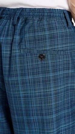 Marni Pleated Trousers -Shopbop marni3064110021 1681839207082 2 0. UX357 QL90