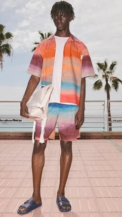 Marni Trouser Shorts 13 Marni Trouser Shorts -Shopbop marni306421020f 1683911182838 2 0. UX357 QL90