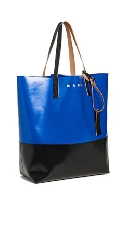 Marni Tribeca Shopping Bag -Shopbop marni306431d532 1677625423914 2 0. UX357 QL90