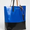 Marni Tribeca Shopping Bag -Shopbop marni306431d532 1677625423959 2 0. UX357 QL90