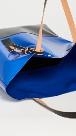 Marni Tribeca Shopping Bag -Shopbop marni306431d532 1677625423966 2 0. UX357 QL90