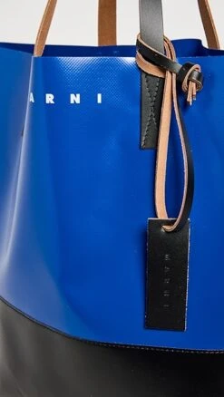 Marni Tribeca Shopping Bag -Shopbop marni306431d532 1677625425379 2 0. UX357 QL90