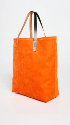 Marni Soft Tote 10 Marni Soft Tote -Shopbop marni3064411869 1681230019451 2 0. UX357 QL90