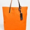 Marni Soft Tote 1 Marni Soft Tote -Shopbop marni3064411869 1681230019457 2 0. UX357 QL90