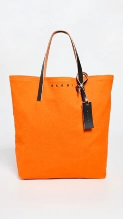 Marni Soft Tote