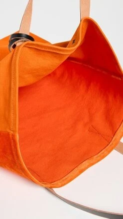 Marni Soft Tote 12 Marni Soft Tote -Shopbop marni3064411869 1681230019484 2 0. UX357 QL90