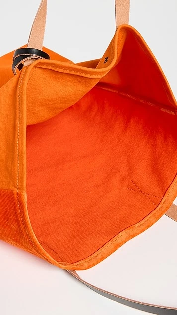 Marni Soft Tote 7 Marni Soft Tote - Image 5