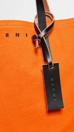 Marni Soft Tote 11 Marni Soft Tote -Shopbop marni3064411869 1681230019831 2 0. UX357 QL90