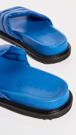 Marni Fussbett Shoes -Shopbop marni3064581003 1677534265220 2 0. UX357 QL90