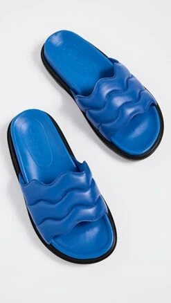 Marni Fussbett Shoes -Shopbop marni3064581003 1677534265303 2 0. UX357 QL90