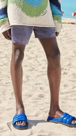 Marni Fussbett Shoes -Shopbop marni3064581003 1681930656118 2 0. UX357 QL90