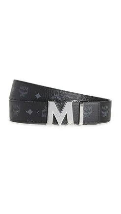 MCM Claus Reversible Belt -Shopbop mcmmm313401071b 1637693274992 2 0. UX357 QL90