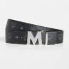 MCM Claus Reversible Belt -Shopbop mcmmm313401071b 1637693275012 2 0. UX357 QL90