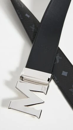 MCM Claus Reversible Belt -Shopbop mcmmm313401071b 1637693275733 2 0. UX357 QL90