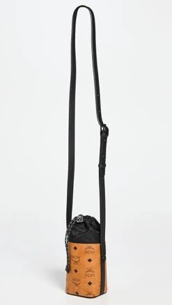 MCM Ottomar Slg Bag -Shopbop mcmmm3137913711 1680822606007 2 0. UX357 QL90