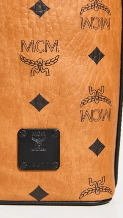 MCM Ottomar Slg Bag -Shopbop mcmmm3137913711 1680822606432 2 0. UX357 QL90