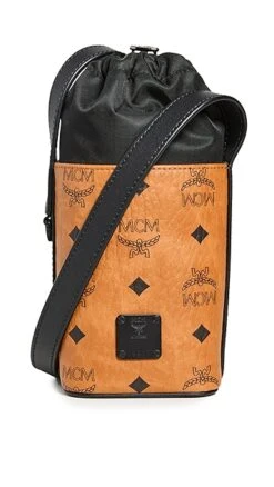 MCM Ottomar Slg Bag -Shopbop mcmmm3137913711 1680822607368 2 0. UX357 QL90