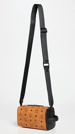 MCM Ottomar Cosmetic Case Medium -Shopbop mcmmm3138013711 1680822602604 2 0. UX357 QL90