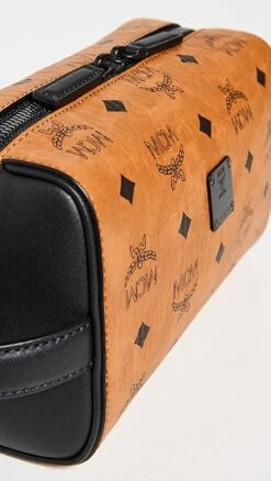 MCM Ottomar Cosmetic Case Medium -Shopbop mcmmm3138013711 1680822603067 2 0. UX357 QL90