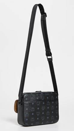 MCM Aren Crossbody Medium Messenger -Shopbop mcmmm313821cd2d 1671121761146 2 0. UX357 QL90