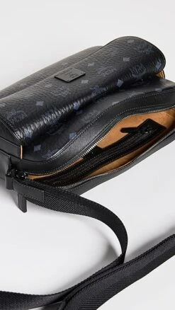 MCM Aren Crossbody Medium Messenger -Shopbop mcmmm313821cd2d 1671121761467 2 0. UX357 QL90