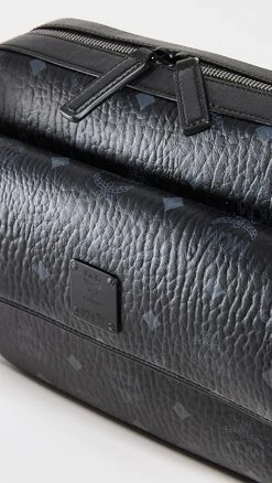 MCM Aren Crossbody Medium Messenger -Shopbop mcmmm313821cd2d 1671121761595 2 0. UX357 QL90