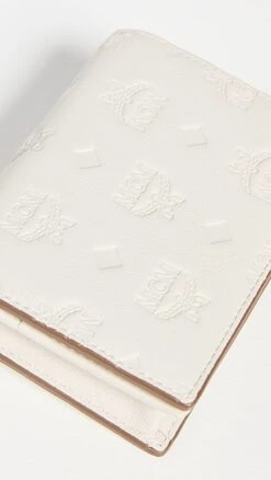 MCM Aren Flap Wallet/Tri-Fold Mini -Shopbop mcmmm3138448696 1683131876445 2 0. UX357 QL90