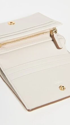 MCM Aren Flap Wallet/Tri-Fold Mini -Shopbop mcmmm3138448696 1683131878031 2 0. UX357 QL90