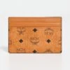 MCM Visetos Original Card Case 1 MCM Visetos Original Card Case -Shopbop mcmmm3139813711 1681226278401 2 0. UX357 QL90