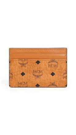 MCM Visetos Original Card Case -Shopbop mcmmm3139813711 1681226278468 2 0. UX357 QL90