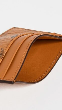 MCM Visetos Original Card Case -Shopbop mcmmm3139813711 1681226278481 2 0. UX357 QL90