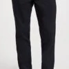 Missoni Navy Trousers -Shopbop missc30127170e2 1666805435231 2 0. UX357 QL90