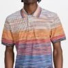 Missoni Short Sleeve Polo 2 Missoni Short Sleeve Polo -Shopbop missc301321f04f 1666112583599 2 0. UX357 QL90