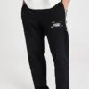 Missoni Pantalone Sweatpants 1 Missoni Pantalone Sweatpants -Shopbop missc301401f31d 1679687355395 2 0. UX357 QL90