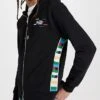 Missoni Felpa Full Zip Con Cappuccio -Shopbop missc301411f31d 1677182439272 2 0. UX357 QL90