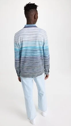 Shopbop -Shopbop missc301421f31e 1674833440198 2 0. UX357 QL90