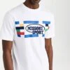 Missoni Short Sleeve T-Shirt