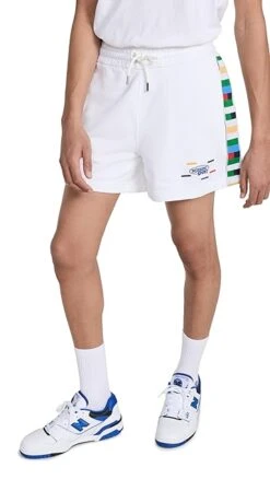 Missoni Knit 5" Shorts -Shopbop missc301441f31f 1677172808751 2 0. UX357 QL90