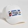 Missoni Baseball Logo Hat 2 Missoni Baseball Logo Hat -Shopbop missc301491f322 1674605284193 2 0. UX357 QL90