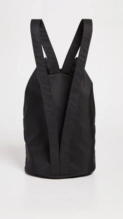 Missoni Sackpack Messenger -Shopbop missc3015016029 1675206288335 2 0. UX357 QL90