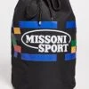 Missoni Sackpack Messenger