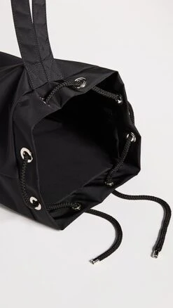 Missoni Sackpack Messenger -Shopbop missc3015016029 1675206289288 2 0. UX357 QL90