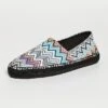 Missoni Espadrilles -Shopbop missc301511020f 1676311915740 2 0. UX357 QL90