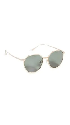 MITA Roma 32N Sunglasses -Shopbop mitaa300151f3bc 1663009473003 2 0. UX357 QL90