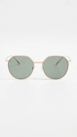 MITA Roma 32N Sunglasses