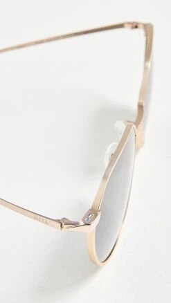 MITA Roma 32N Sunglasses -Shopbop mitaa300151f3bc 1663009473249 2 0. UX357 QL90