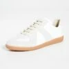 Maison Margiela Replica Low Top Sneakers -Shopbop mmmar3003510cd7 q1 2 0. UX357 QL90
