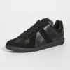 Maison Margiela Replica Low Top Sneakers 1 Maison Margiela Replica Low Top Sneakers -Shopbop mmmar300361071c q1 2 0. UX357 QL90
